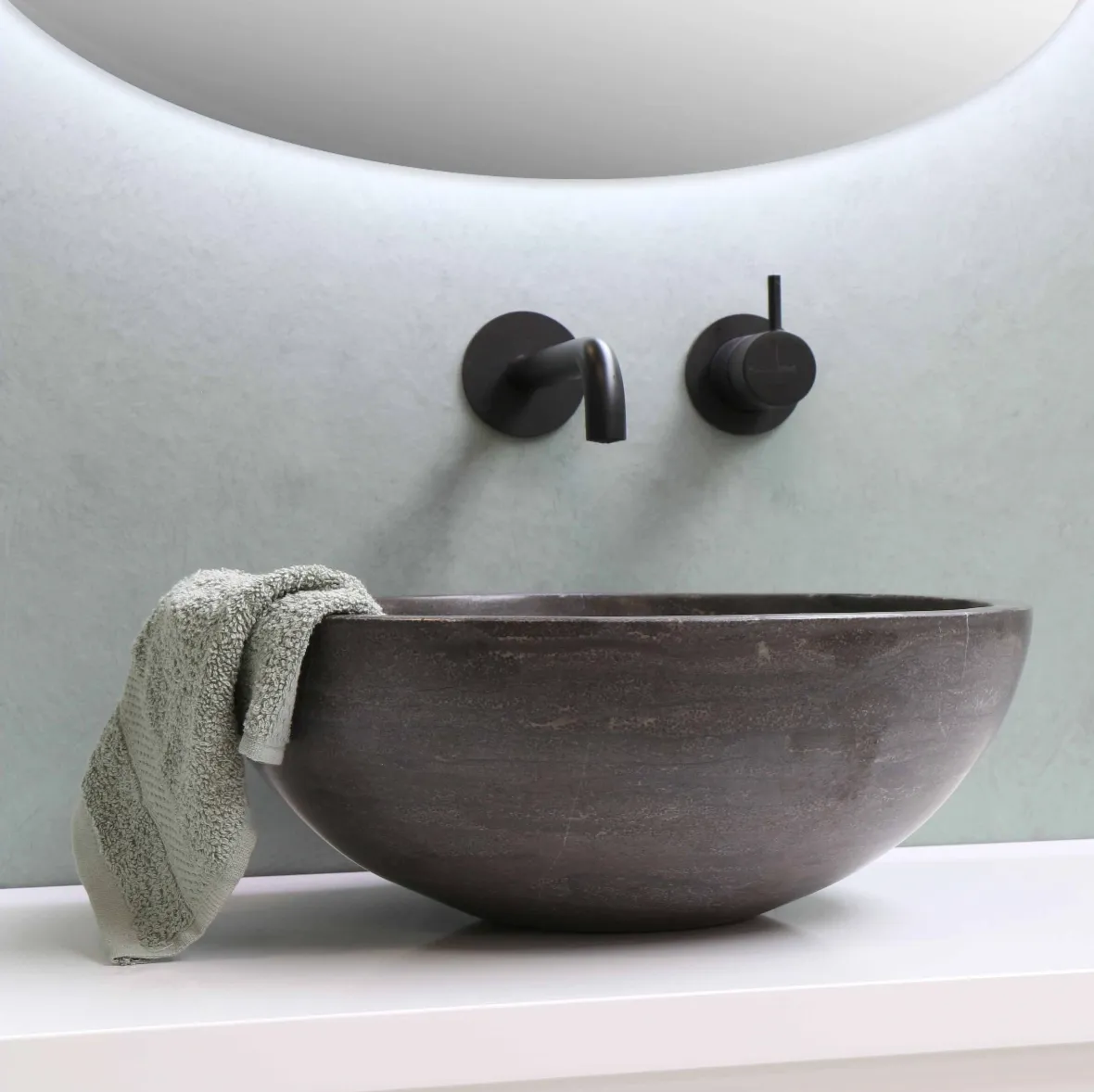 <br />
<b>Warning</b>:  Undefined variable $pictures in <b>/var/www/onepage/views/project6/pages/blocks/kafelki.php</b> on line <b>12</b><br />
<br />
<b>Warning</b>:  Trying to access array offset on value of type null in <b>/var/www/onepage/views/project6/pages/blocks/kafelki.php</b> on line <b>12</b><br />
<br />
<b>Warning</b>:  Trying to access array offset on value of type null in <b>/var/www/onepage/views/project6/pages/blocks/kafelki.php</b> on line <b>12</b><br />
<br />
<b>Warning</b>:  Trying to access array offset on value of type null in <b>/var/www/onepage/views/project6/pages/blocks/kafelki.php</b> on line <b>12</b><br />
